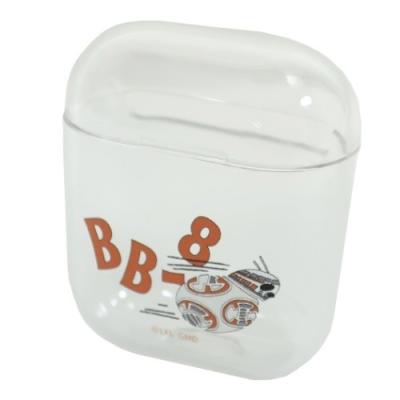 ブラックスター ブラスタ チームW イヤホンケース Airpodsケース AirPods Proケース(第2世代対応) – ブラックスター -Theater