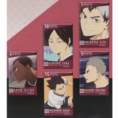 漫画　アニメ　缶バッジ　大量　まとめ売り　グッズ　ノンジャンル　雑貨　2 漫画 アニメ 缶バッジ 大量 まとめ売り グッズ ノンジャンル