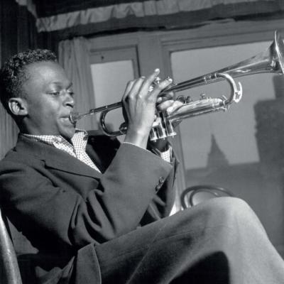 壁掛け カレンダー 21年 海外 輸入版 Jazz History ジャズヒストリー Tushita 写真 音楽 インテリア Ht 21 雑貨 アートの通販店 ベルコモン 通販 Yahoo ショッピング