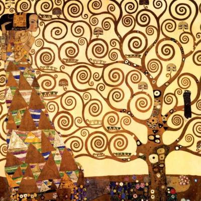 壁掛け カレンダー 21年 海外 輸入版 クリムト Tushita Klimt Women アート 絵画 Ht 21 雑貨 アートの通販店 ベルコモン 通販 Yahoo ショッピング