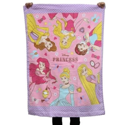 キッズ タオルケット お昼寝マルチタオル ディズニープリンセス ディズニー トレジャー 林タオル 子供用夏用寝具 子ども キッズ 保育園 幼稚園 小学生 女の子 Hyt Kk 雑貨 アートの通販店 ベルコモン 通販 Yahoo ショッピング