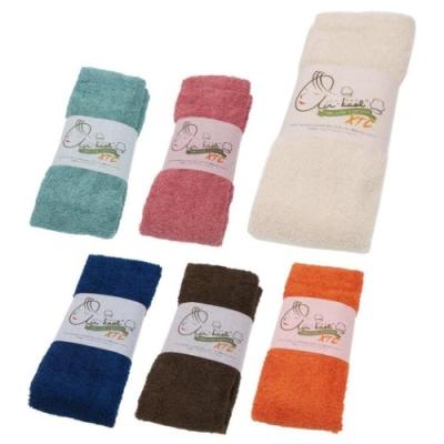 海外最新 エアーかおる フェイスタオル 6枚セット タオルセット エクスタシー 新生活セット ギフト雑貨 プレゼント 即発送可能 Zoetalentsolutions Com