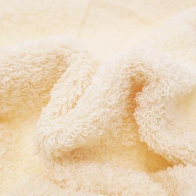 海外最新 エアーかおる フェイスタオル 6枚セット タオルセット エクスタシー 新生活セット ギフト雑貨 プレゼント 即発送可能 Zoetalentsolutions Com