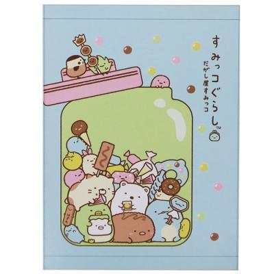 新着 手書き すみっこぐらし イラスト 冬
