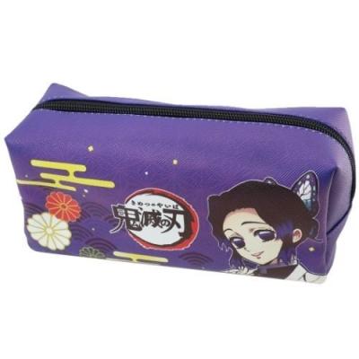 新作アイテム入荷中 鬼滅の刃グッズ ペンケース ポーチ ぬいぐるみ 胡蝶しのぶ 1d3b5cac 日本初の公式オンライン Feb Ulb Ac Id