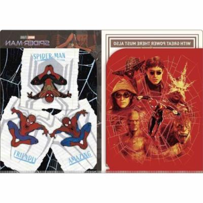 MARVEL（マーベル） スパイダーマン ノーウェイ ホーム キャラクター