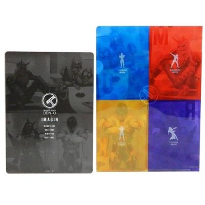 【計62枚】エヴァクリアファイル・下敷きセット エヴァンゲリオン 下敷き 3点セット EVANGELION 保護フィルム付 - メルカリ