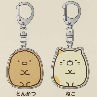 サンエックス ポテハム キーホルダー 61WwqZPWohL._UF350,350_QL50_.jpg