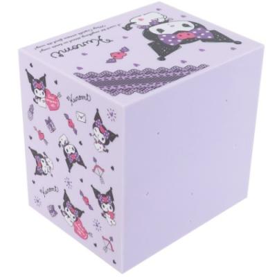 KIRIMIちゃん スタッキング チェスト 6個 KIRIMIちゃん スタッキング