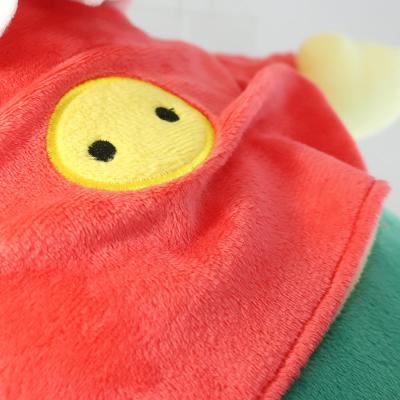 コジコジ 完全受注生産 超ビッグぬいぐるみ 新商品】「レトロBIGぬいぐるみ」が全国のアミューズメント施設