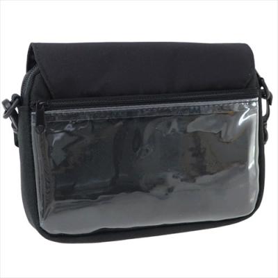 ドラゴンボール 映画 ドラゴンボール超スーパーヒーロー ミニ