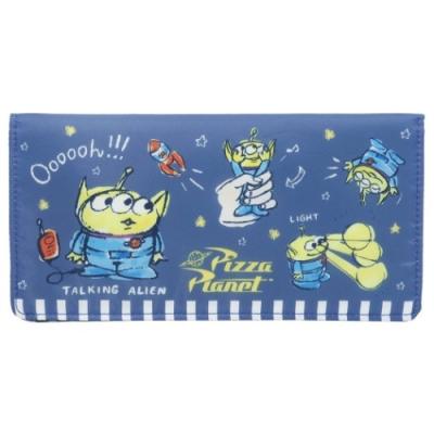 抗菌 フラット マスクポーチ 不織布マスク携帯ケース ディズニー トイストーリー エイリアン ケイカンパニー プレゼント キャラクター Kc Ds Fp Al 雑貨 アートの通販店 ベルコモン 通販 Yahoo ショッピング