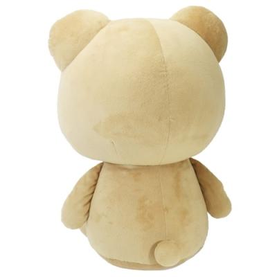 素晴らしい ヒューマンメイドxガールズドントクライ ブラック Lサイズ 優秀なオンラインショップ