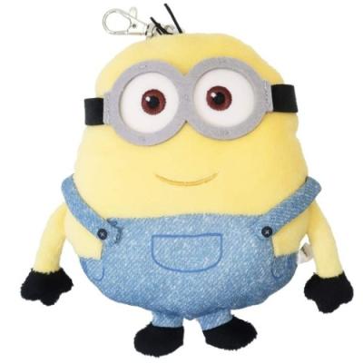 MINIONS ミニオンズフィーバー ユニバーサル映画 グッズ 定期