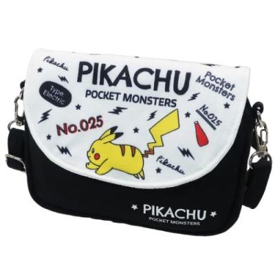 ポケモン ミニショルダーバッグ スマホポシェット ピカチュウ ポケットモンスター ケイカンパニー おでかけかばん キャラクターのシネマコレクション 通販 Paypayモール