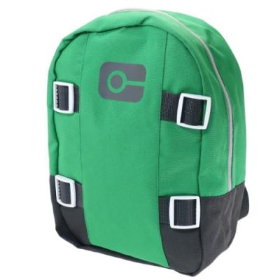 キッズ デイパック 子供用 リュック ポケモン ポケットモンスター サトシのリュック グリーン マルヨシ バックパック Kcmy Dpkc 3300 雑貨 アートの通販店 ベルコモン 通販 Yahoo ショッピング