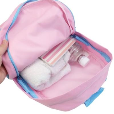 トロピカルージュプリキュア リュックサック One キッズ デイパック ピンク アニメキャラクター グッズ キャラクターのシネマコレクション 通販 Paypayモール