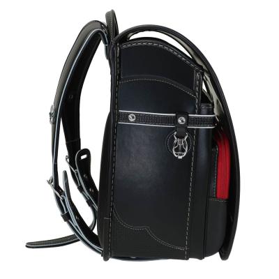 ポケットモンスター ランドセル 新入学 通学 バッグ 小学生 男子向け ポケモン クラリーノエフ製ランドセル キャラクターのシネマコレクション 通販 Paypayモール