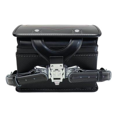 ポケットモンスター ランドセル 新入学 通学 バッグ 小学生 男子向け ポケモン クラリーノエフ製ランドセル キャラクターのシネマコレクション 通販 Paypayモール