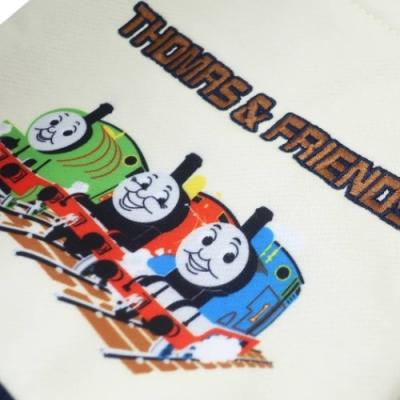 きかんしゃトーマス キャラクター シンプル レッスンバッグ ジュニア お稽古かばん グッズ キャラクターのシネマコレクション 通販 Paypayモール