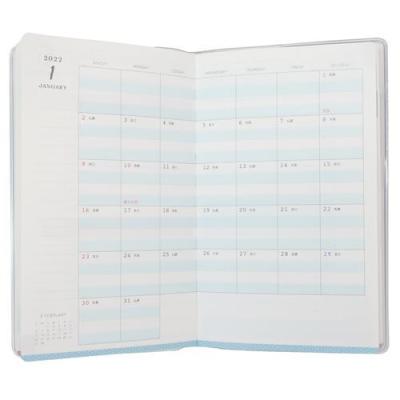 くまのプーさん マンスリー 手帳 22 ファミリー 家族 月間 ダイアリー 22年 ファミリープラン ディズニー カミオジャパン キャラクタースケジュール帳 キャラクターのシネマコレクション 通販 Paypayモール