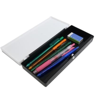 ハイキュー アニメキャラクター プラコレ 2段 ペンケース 筆箱 稲荷崎