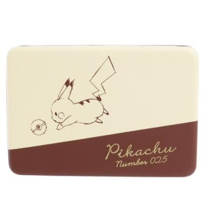 Pokemon（ポケモン） 小物入れケース ミニケース ポケットモンスター 