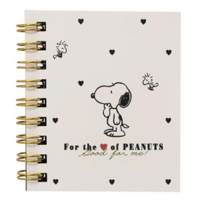 スヌーピー グッズ 付箋 キャラクター Patto Marker パットマーカー ハートチラシ プレゼント 男の子 女の子 ギフト バレンタイン Kmo 5359 キャラクターのシネマコレクション 通販 Yahoo ショッピング