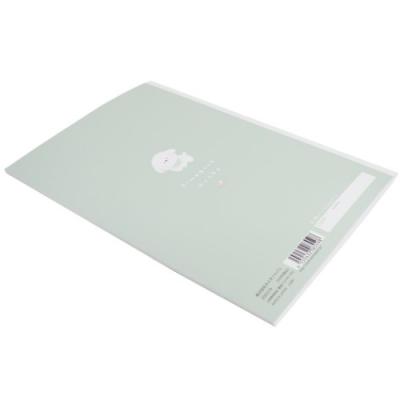 Color 方眼ノート B5 学習ノート きまぐれわんこ 新入学 Kmo 6559 キャラクターのシネマコレクション 通販 Yahoo ショッピング