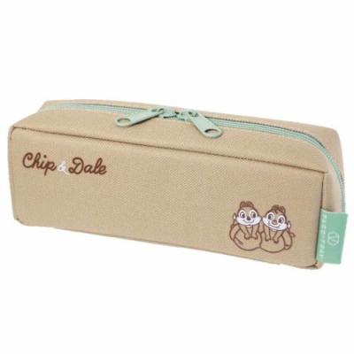 チップ デール Paco Tray パコトレーペンケース ディズニー ペンポーチ キャラクター Kmo 6865 キャラクターのシネマコレクション 通販 Yahoo ショッピング