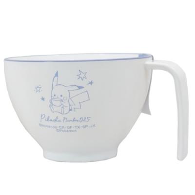 ポケモン マグカップ Abs樹脂 スープマグ ピカチュウ Window ポケットモンスター カミオジャパン 電子レンジ 食洗器対応 日本製 キャラクター のシネマコレクション 通販 Paypayモール