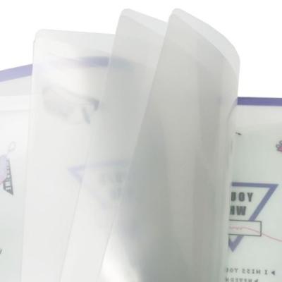 10ポケット クリアファイル Likeオルチャン ポケット ファイル トライアングル カミオジャパン Kmo 雑貨 アートの通販店 ベルコモン 通販 Yahoo ショッピング