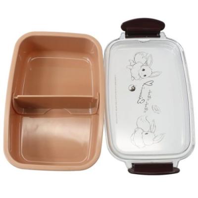 1段ランチボックス お弁当箱 ポケットモンスター ポケモン イーブイ カミオジャパン 500ml Kmo 雑貨 アートの通販店 ベルコモン 通販 Yahoo ショッピング