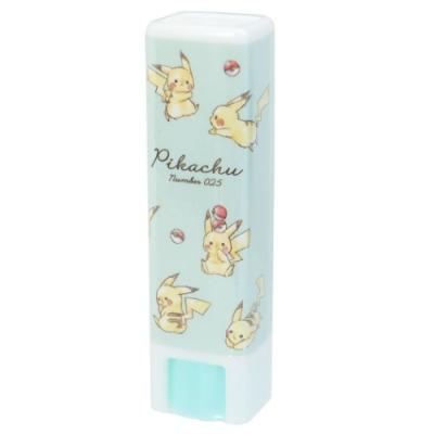 スティックのり ポケモン Kadonuri カドヌリ ポケットモンスター ピカチュウ いっぱい 新学期準備文具 小学生 中学生 高校生 キャラクター キャラクターのシネマコレクション 通販 Paypayモール