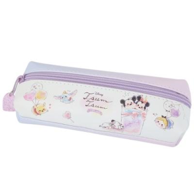ペンポーチ ディズニーツムツム 2ルーム ペンケース ディズニー 筆箱クリスマス プレゼント 福袋 男の子 女の子 ギフト Kmo キャラクターのシネマコレクション 通販 Yahoo ショッピング