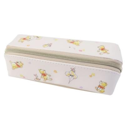 Disney（ディズニー） ターンオープン ペンケース 筆箱 くまのプーさん
