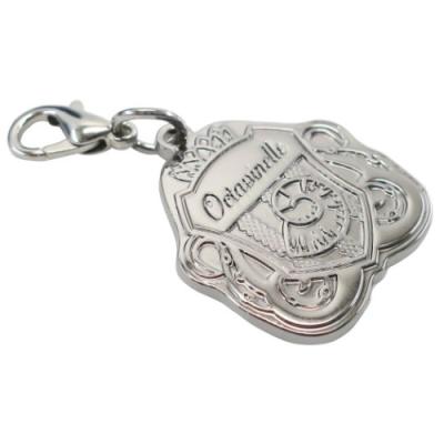 ツイステッドワンダーランド オクタヴィネル ペンケース 2ルーム ペンポーチ ディズニー キャラクター キャラクターのシネマコレクション 通販 Paypayモール