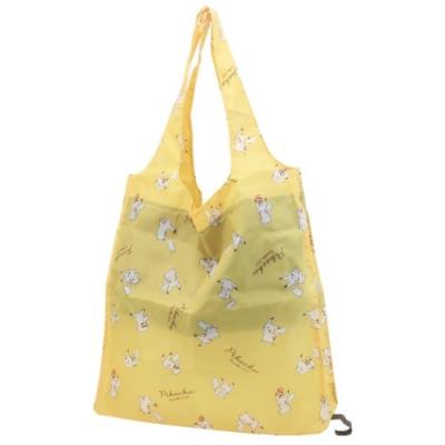 はこぽす対応商品 ポケットモンスター ポケモン ピカチュウ 可愛い バック キャラクターグッズ おもちゃ 247 000 Www Lansflowerfarm Com