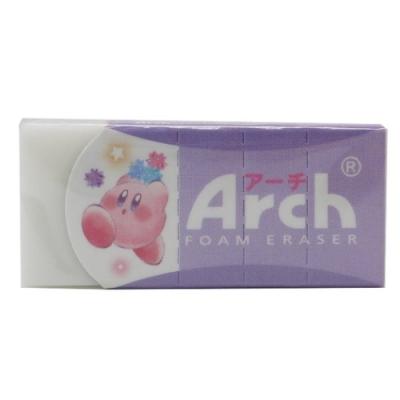 消しゴム 星のカービィ Archアーチ ミニ ケシゴム Nintendo 新学期準備雑貨 キャラクターのシネマコレクション 通販 Paypayモール