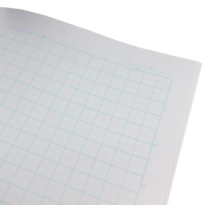 5点文具セット 文房具セット ディズニー ディズニーツムツム 入学準備 新学期 女の子 Kmo Set 1 雑貨 アートの通販店 ベルコモン 通販 Yahoo ショッピング
