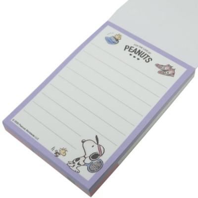 SNOOPY（スヌーピー） 文房具セット プレゼント 女の子 7点文具セット