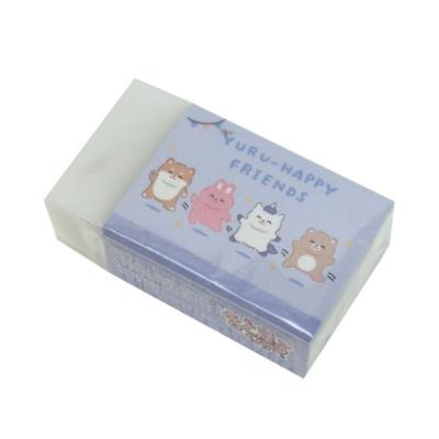 文具セット 楽天市場】文具セット KUMギフトセットL 赤 KMG7 文房具セット