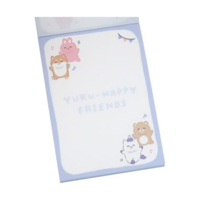 文具セット 楽天市場】文具セット KUMギフトセットL 赤 KMG7 文房具セット