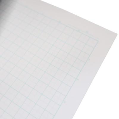 おしゃれ 5点 文房具セット おしゃれ文具セット 中学生 高校生 カップデザート Iroiro Color イロイロカラー Kmo Set 1343 35 雑貨 アートの通販店 ベルコモン 通販 Yahoo ショッピング