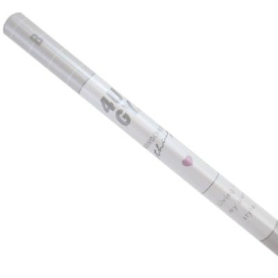 パーティを彩るご馳走や Gry Co 女の子向け カミオジャパン おしゃれ文具セット 5点 文房具セット 新学期 新入学 進学 プレゼント Columbiatools Com