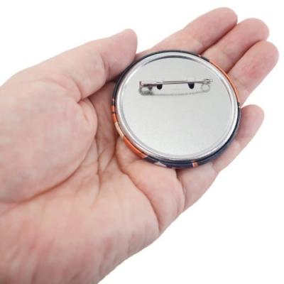 赤葦京治 100点セット 缶バッジ ハイキュー!! グッズ-バッチ】ハイキュー!! 缶バッジ 赤葦 京治【再販】 | アニメイト