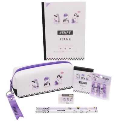 自動的に 迷路 吸収する 文房具 セット おしゃれ Evamurraytoday Com