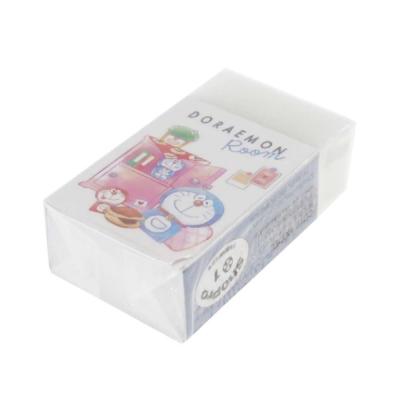 5点文具セット 文房具セット 入学準備 新学期準備 ドラえもん