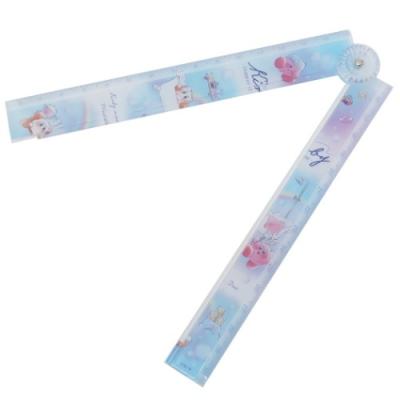 文房具セット 7点文具セット 星のカービィ Shampoo time 爆買 : 雑貨 