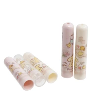 ポムポムプリン 文房具セット 7点文具セット サンリオ プレゼント